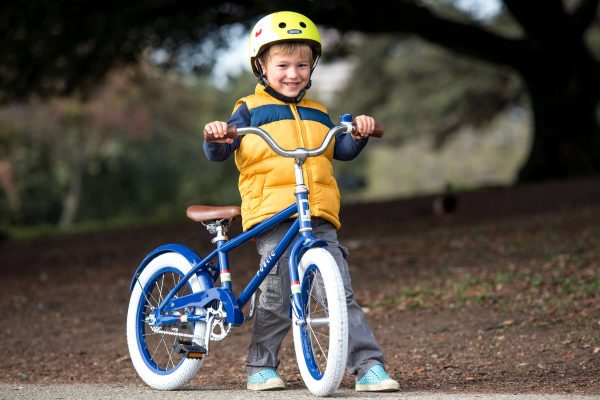 kids bikes ireland