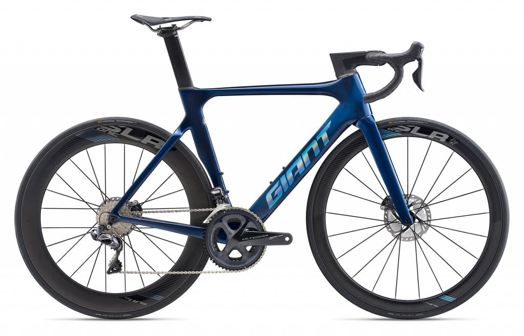 Propel Advanced Pro 1 Disc The Cycle Centre Dundalk