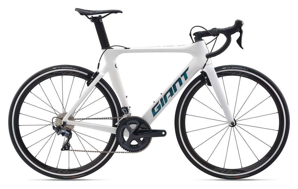 giant propel advanced for sale