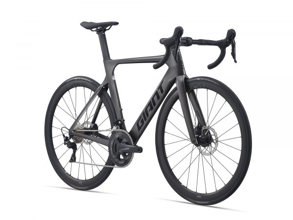 propel advanced 2 disc 2020