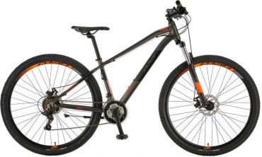 polar-mirage-sport-bicycle-grey-orange