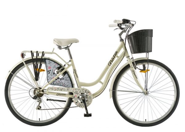 polar-grazia-beige-ladies-bike