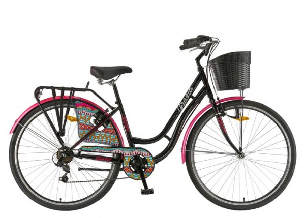 polar-grazia-black-ladies-bike