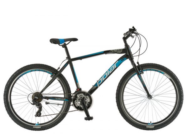 polar-wizard-3.0-blue-mountain-bike