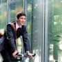 10 Reasons Why Employers Should Have A Cycle To Work Scheme