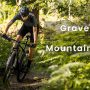 Gravel Bike or Hardtail Mountain bike?