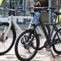 Top 10 Electric Bikes For Every Kind of Rider